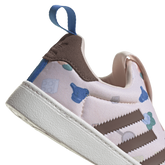 Superstar 360